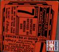 thumbnail cover art
