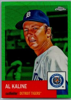 Al Kaline