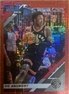 OG Anunoby