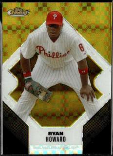 Ryan Howard