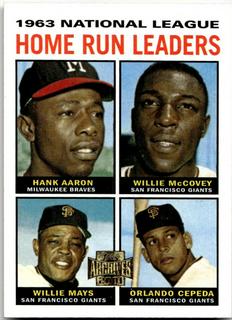 NL HR Leaders
