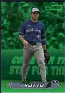 Joey Votto