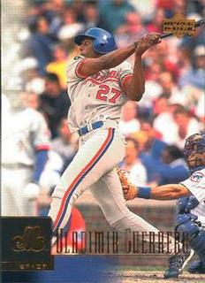 Vladimir Guerrero