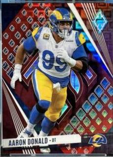 Aaron Donald