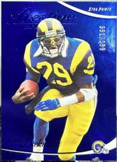 Eric Dickerson