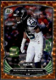 Richard Sherman