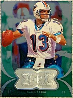 Dan Marino