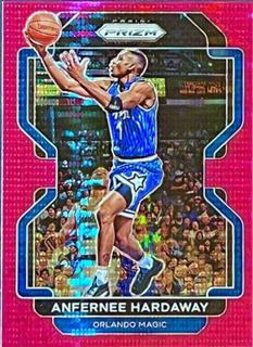 Anfernee Hardaway