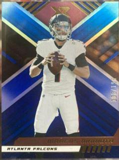 Marcus Mariota