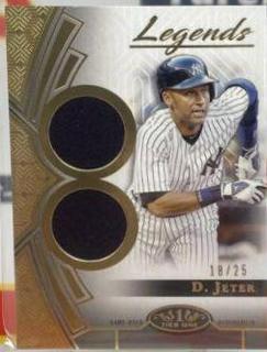 Derek Jeter