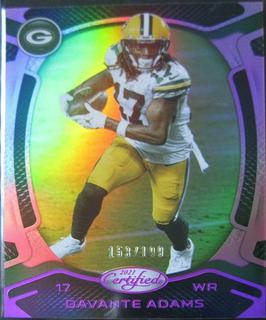 Davante Adams