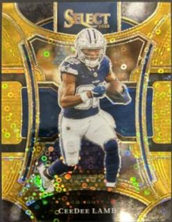 Calais Campbell