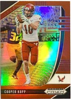Cooper Kupp