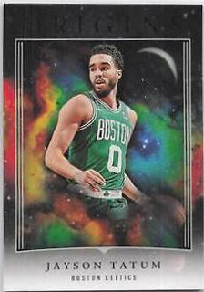 Jayson Tatum