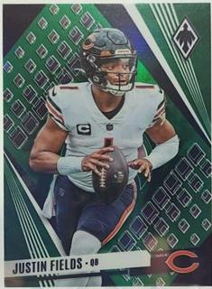Justin Fields