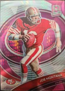 Joe Montana
