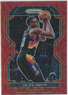 Jalen Smith
