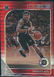 Bradley Beal