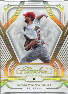 Adam Wainwright