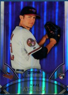 Jake Arrieta