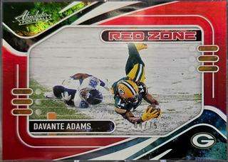 Davante Adams