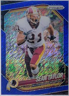 Sean Taylor