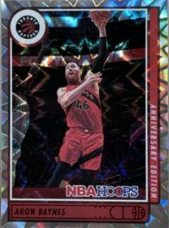 Aron Baynes