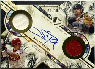 Scott Rolen