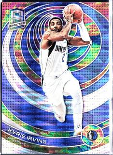 Kyrie Irving