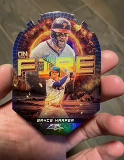 Bryce Harper