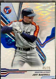 Jeff Bagwell