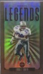 Emmitt Smith