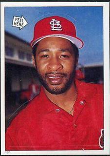 Ozzie Smith