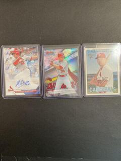 Aledmys Diaz