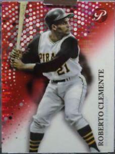 Roberto Clemente
