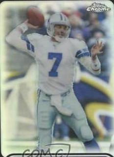 Drew Henson