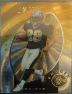 Troy Davis