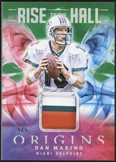 Dan Marino