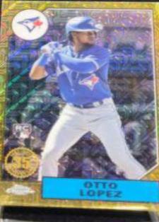 Otto Lopez