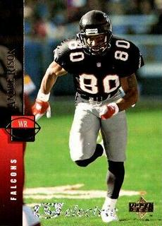 Andre Rison