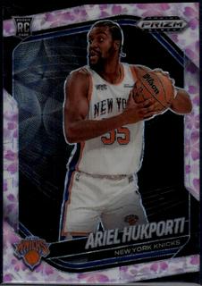 Ariel Hukporti