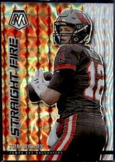 Tom Brady