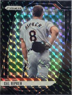 Cal Ripken