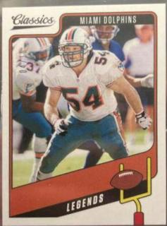 Zach Thomas