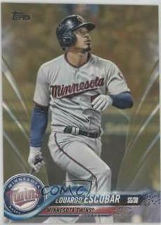 Eduardo Escobar