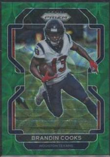 Brandin Cooks