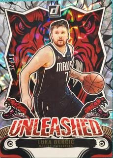 Luka Doncic