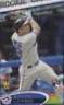 Brett Lawrie #462 Baseball Cards 2012 Topps
