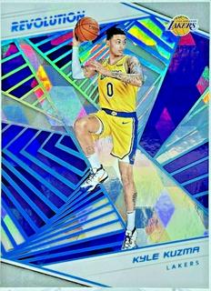 Kyle Kuzma