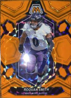 Roquan Smith